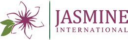 Jasmine International